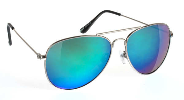 ALVITA OCCHIALE SOLE TOM - farmasorriso.com