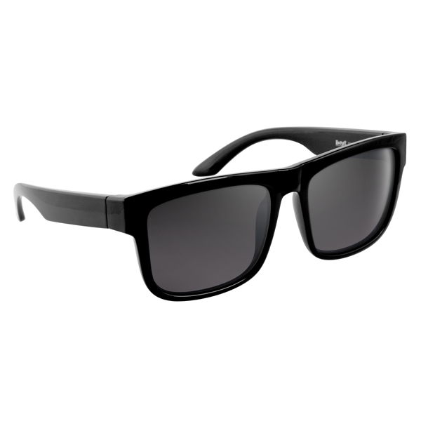 ALVITA OCCHIALE SOLE MARK - farmasorriso.com