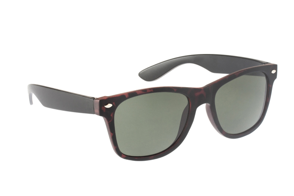ALVITA OCCHIALE SOLE MICK - farmasorriso.com