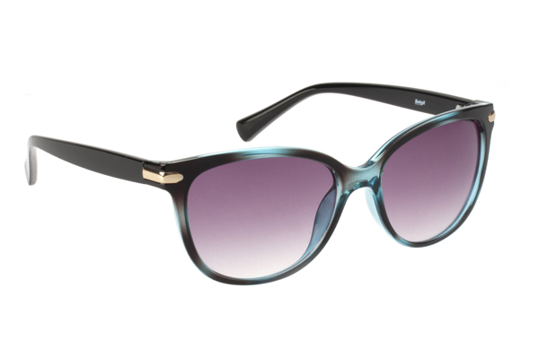 ALVITA OCCHIALE SOLE LIZZIE - farmasorriso.com