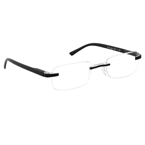 ALVITA OCCHIALE DA LETTURA AUGGY +3,50 - farmasorriso.com