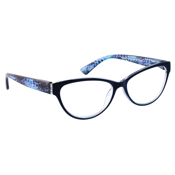 ALVITA OCCHIALE DA LETTURA BETSY BLUE +2,50 - farmasorriso.com