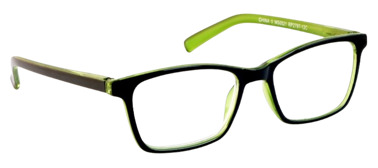 ALVITA OCCHIALE DA LETTURA ANDREA +2,50 - farmasorriso.com