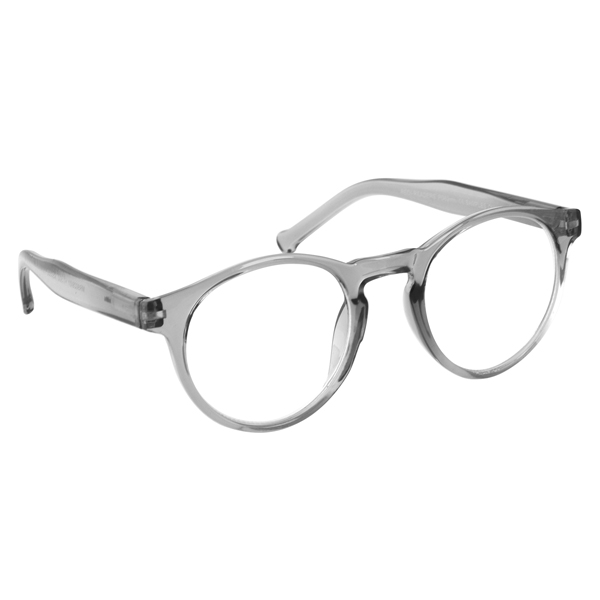 ALVITA OCCHIALE DA LETTURA MORRY +2,50 - farmasorriso.com