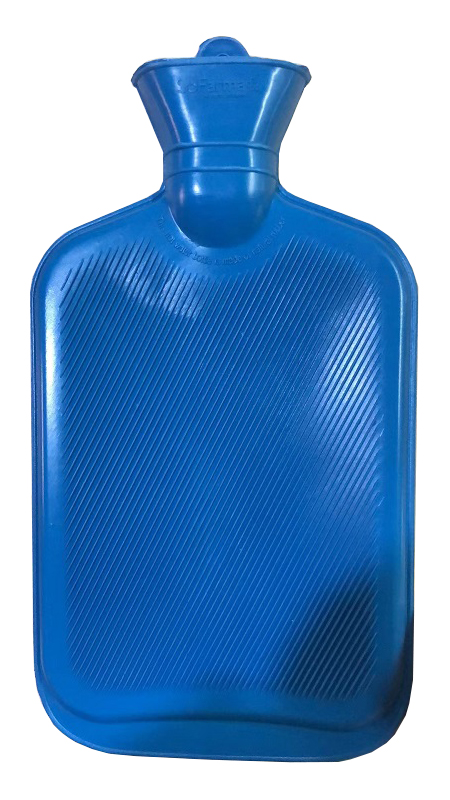 BORSA ACQUA CALDA 2 LITRI SOFARMAPIU' - farmasorriso.com