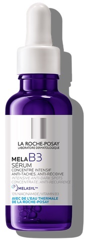 MELA B3 SIERO 30 ML - farmasorriso.com