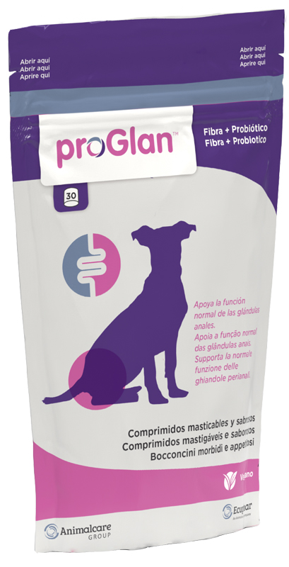 PROGLAN 30 BOCCONCINI - farmasorriso.com