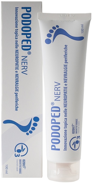 PODOPED NERV - farmasorriso.com