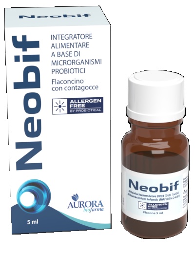NEOBIF 5 ML - farmasorriso.com