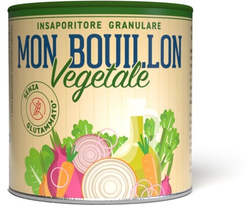 MON BOUILLON 115 G - farmasorriso.com